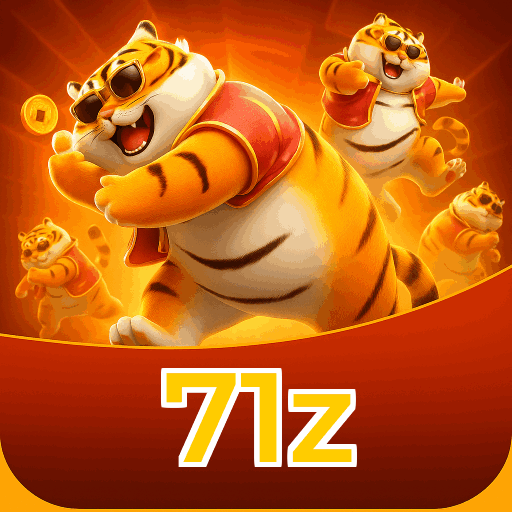 71z Logo