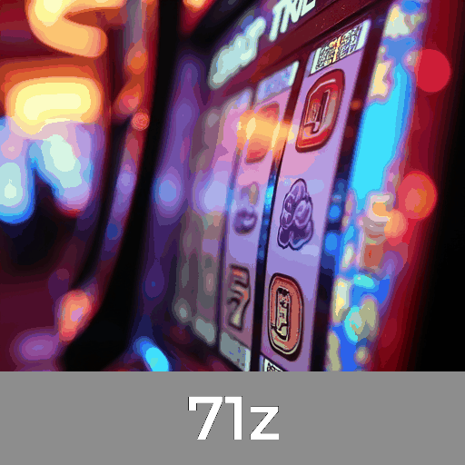 71z Jogos: Aprenda Estratégias para Maximizar sua Habilidade