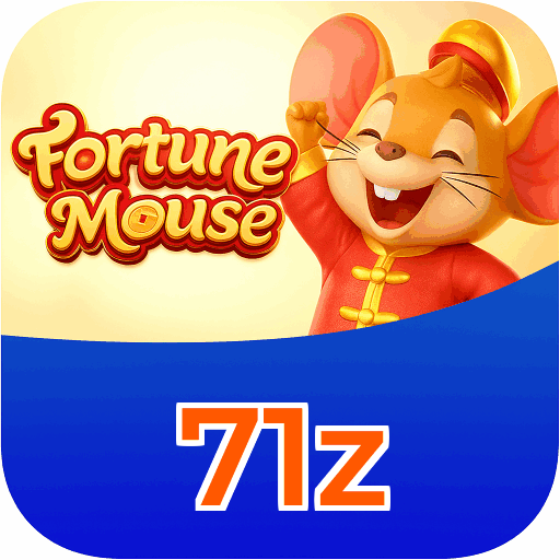 71z Logo
