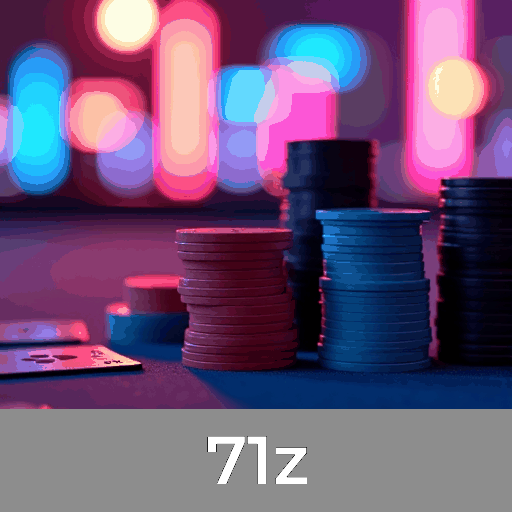 Bônus Reais e Transparentes do 71z: Valor Que Você Recebe